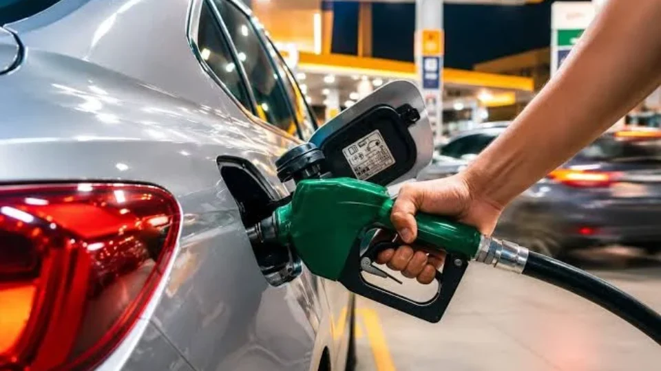 Etanol sobe quase 6% na Grande BH, mas ainda vale mais que gasolina