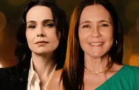 Avenida Brasil 2: Carminha mudou mesmo? Veja retornos, baixas e polêmicas da continuação