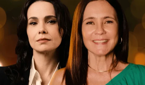 Avenida Brasil 2: Carminha mudou mesmo? Veja retornos, baixas e polêmicas da continuação