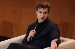 CEO do Airbnb faz alerta sobre IA: “Você pode perder seu emprego se não tiver estas habilidades”