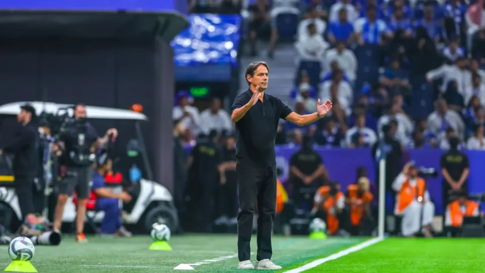Al Hilal aposta em Martinelli e muda escalação para enfrentar o Al Sadd na Champions da Ásia