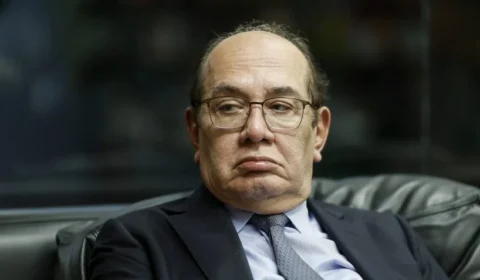 Gilmar disse que não se impressionava com ameaça de impeachment; Senado agora terá 51 favoráveis