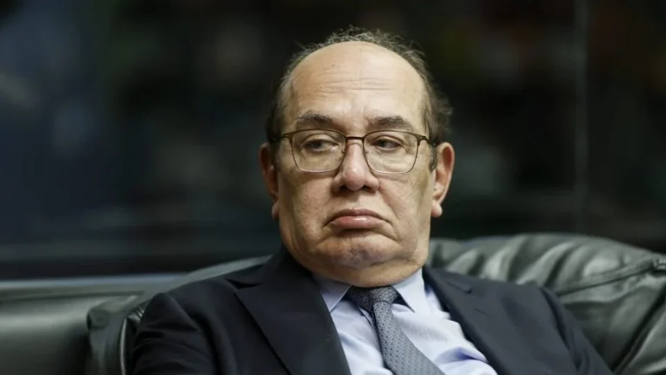 Gilmar disse que não se impressionava com ameaça de impeachment; Senado agora terá 51 favoráveis