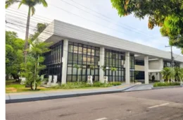 Amapá transfere ponto facultativo do Dia do Servidor Público para 30 de outubro