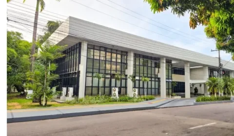 Amapá transfere ponto facultativo do Dia do Servidor Público para 30 de outubro