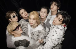 BTS estreia no Brasil com casa cheia, fãs barrados e denúncias de superlotação