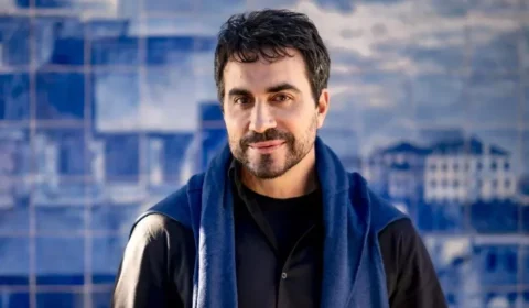 Padre Fábio de Melo relata “experiência sobrenatural” e revela que sentiu presença sobre o corpo e não conseguia respirar