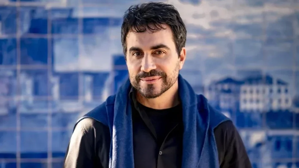 Padre Fábio de Melo relata “experiência sobrenatural” e revela que sentiu presença sobre o corpo e não conseguia respirar