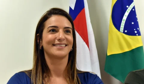 Roberta Roma é internada com vasoespasmo após infarto recente