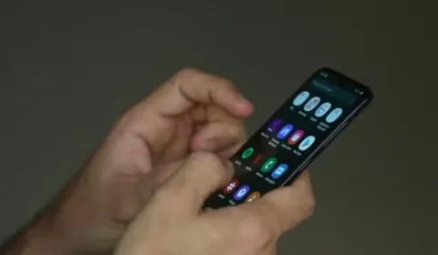 Anatel vai exigir biometria facial para manter celular ativo; veja os prazos