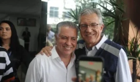 Novo hospital de BH vai ampliar 250 leitos pelo SUS a partir de 2027