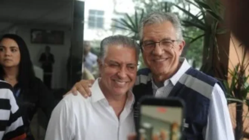 Novo hospital de BH vai ampliar 250 leitos pelo SUS a partir de 2027