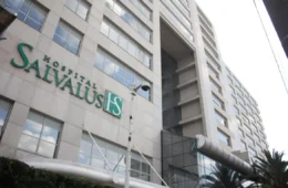 Mortes de 36 bebês em hospital de SP levantam suspeitas e mobilizam famílias