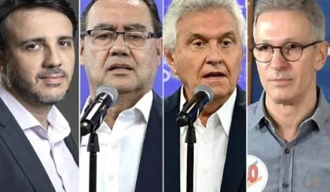 A poucos dias do segundo turno, votos da terceira via e abstenções podem surpreender