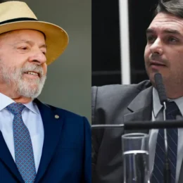 Quaest: indecisos dobram e chegam a 14% na reta final do segundo turno