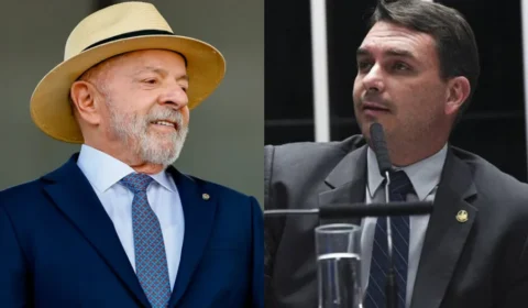 Quaest: indecisos dobram e chegam a 14% na reta final do segundo turno