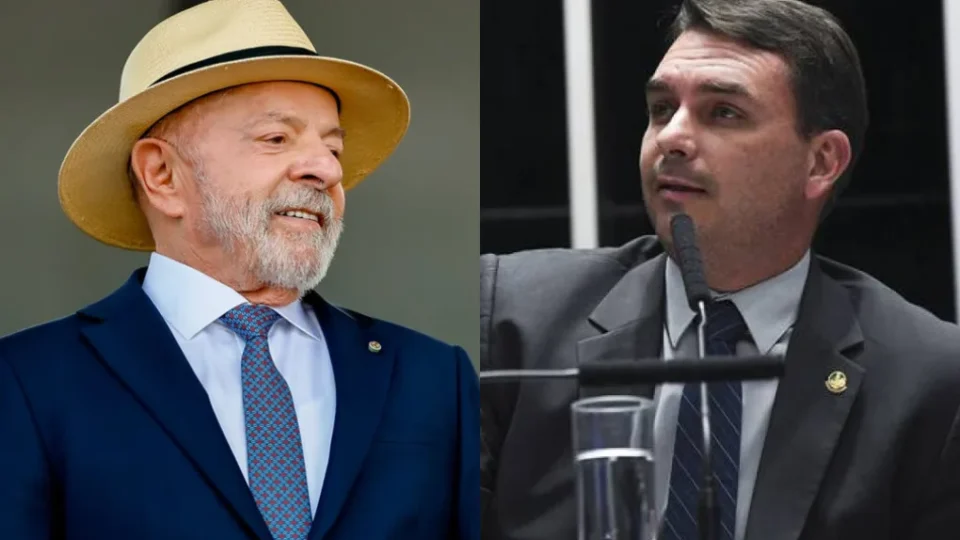 Quaest: indecisos dobram e chegam a 14% na reta final do segundo turno