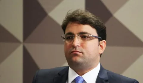 Vorcaro e Willer Tomaz compartilhavam casa em Angra e cota de jato usado por Flávio