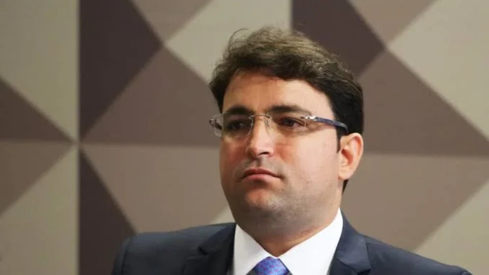 Vorcaro e Willer Tomaz compartilhavam casa em Angra e cota de jato usado por Flávio