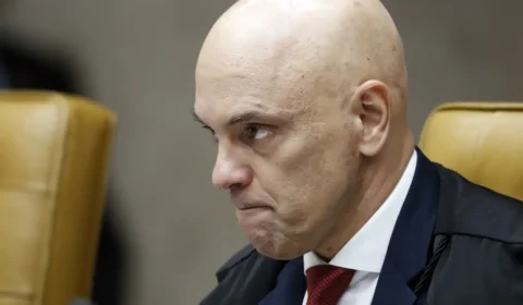 STF vê risco concreto de impeachment após eleição e busca diálogo com ala moderada do PL