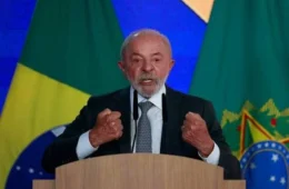 Lula sanciona lei que amplia teto do MEI e prevê perdão de dívidas