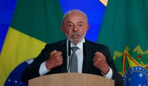 Lula sanciona lei que amplia teto do MEI e prevê perdão de dívidas