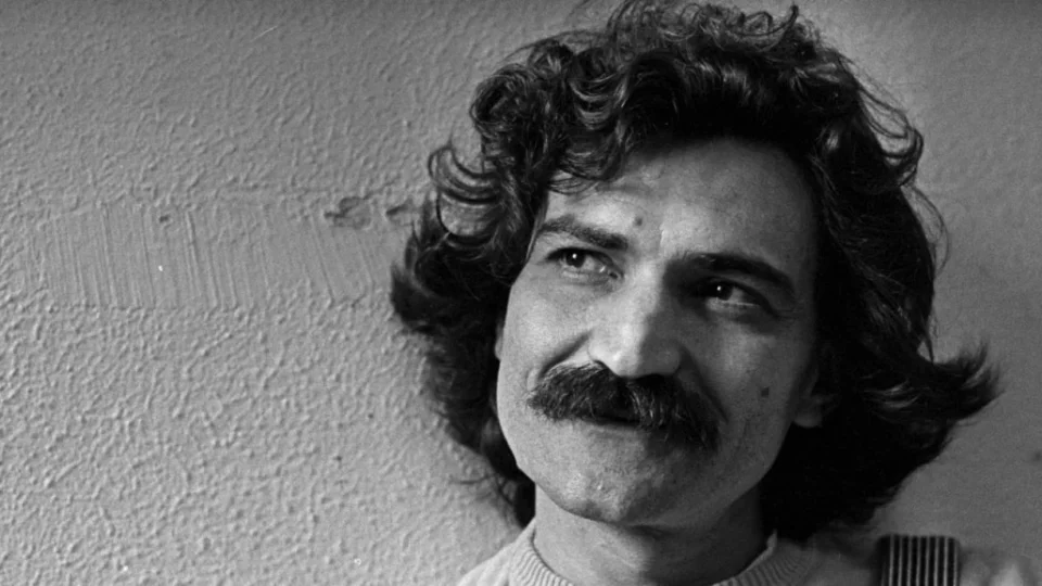 Belchior faria 80 anos: a história do cantor que marcou a MPB e deixou clássicos como “Como Nossos Pais”