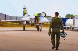 Dia do Aviador: por que 23 de outubro é uma data histórica para o Brasil?