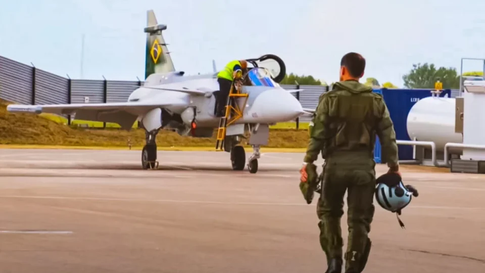 Dia do Aviador: por que 23 de outubro é uma data histórica para o Brasil?