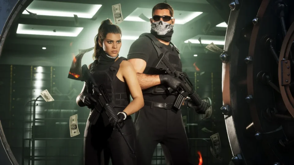 GTA VI vai ser adiantado? Vazamentos colocam maior lançamento do ano em cheque