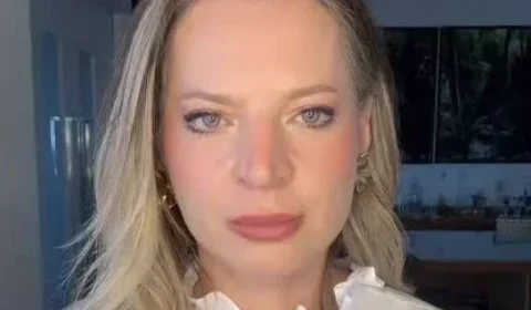 Joice Hasselmann declara voto em Lula e acusa Bolsonaro: “Tentou me matar”