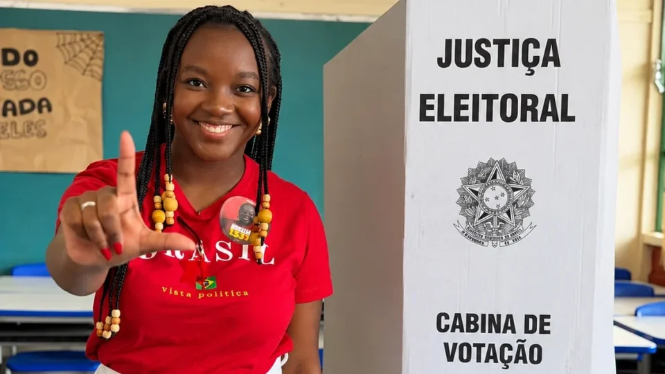 Ana Elisa defende diálogo com Cleitinho e o chama de “maleável”