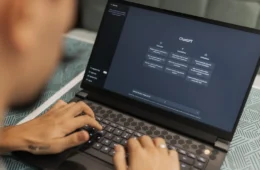 IA muda mercado e exige novas habilidades de quem escolhe carreira