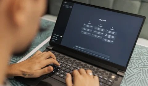 IA muda mercado e exige novas habilidades de quem escolhe carreira
