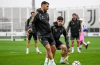 Juventus x Rennes: onde assistir ao vivo e o que esperar do duelo pela Liga Europa