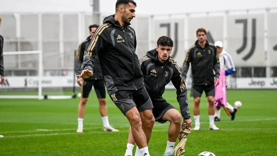 Juventus x Rennes: onde assistir ao vivo e o que esperar do duelo pela Liga Europa