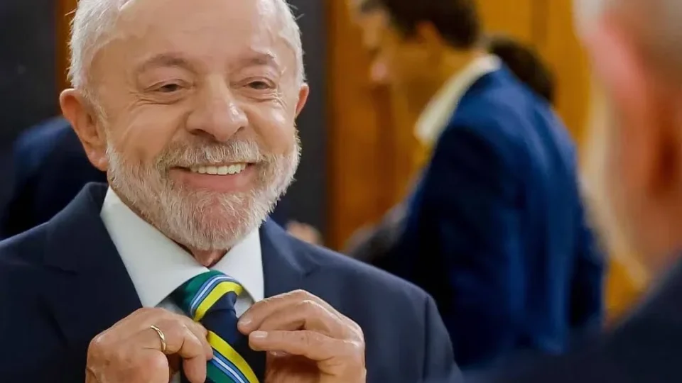 ANÁLISE: Lula volta a BH para tentar reduzir vantagem de Flávio em Minas antes do segundo turno