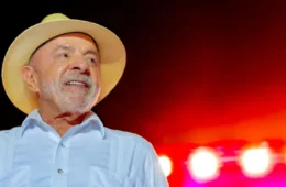 Centrão se reaproxima de Lula e tenta manter cargos no novo governo