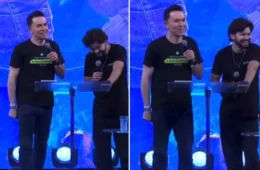 Pastor que disse ter beijado filha na boca e Lagoinha são condenados