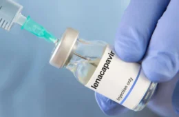 Remédio semanal contra o HIV simplifica tratamento e mantém vírus controlado, mostra estudo