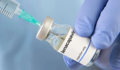 Remédio semanal contra o HIV simplifica tratamento e mantém vírus controlado, mostra estudo