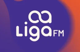 Liga FM celebra um ano com estreia do Ligadaço, novo programa de humor, informação e entretenimento