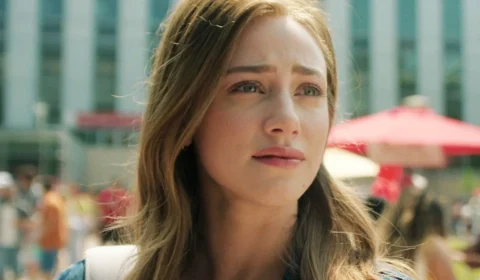 A Hipótese do Amor chega ao 1º lugar no Prime Video em 49 países
