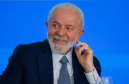 A “fórmula mágica” de Lula para a economia voltou, mas o Brasil de hoje não tem como pagar essa conta