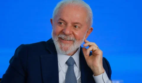 A “fórmula mágica” de Lula para a economia voltou, mas o Brasil de hoje não tem como pagar essa conta