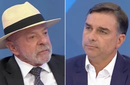 Lula anuncia medidas para MEIs e Flávio visita Bolsonaro; veja agendas desta terça (13)