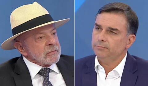 Lula anuncia medidas para MEIs e Flávio visita Bolsonaro; veja agendas desta terça (13)
