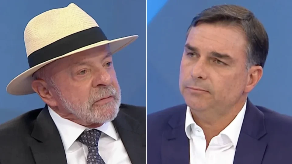 Lula anuncia medidas para MEIs e Flávio visita Bolsonaro; veja agendas desta terça (13)