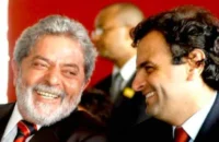 O que é o “Efeito Aécio” e como isso pode mudar as eleições
