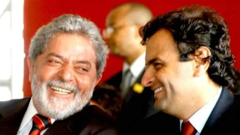 O que é o “Efeito Aécio” e como isso pode mudar as eleições